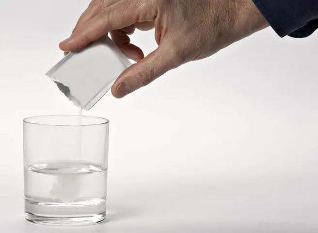 Các Loại Men Vi Sinh Trên Thị Trường
