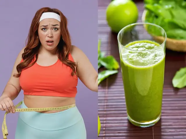 Các Loại Nước Ép Uống Buổi Tối