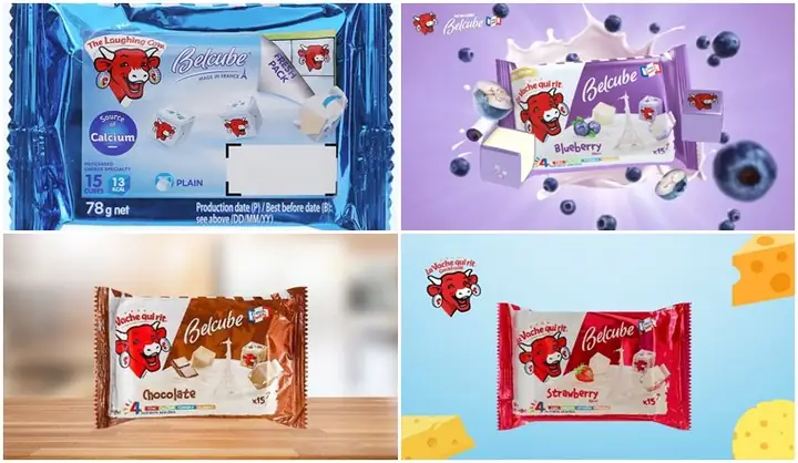Các Loại Phô Mai Cho Bà Bầu Các Loại Phô Mai Cho Bà Bầu