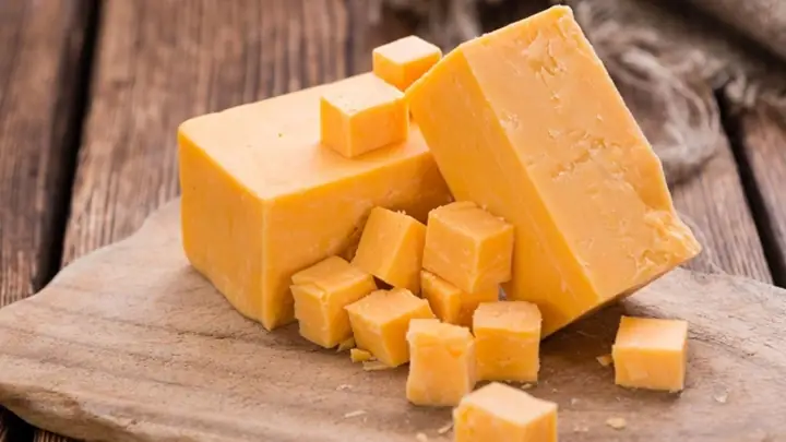 Các Loại Phô Mai Cho Bà Bầu Các Loại Phô Mai Cho Bà Bầu