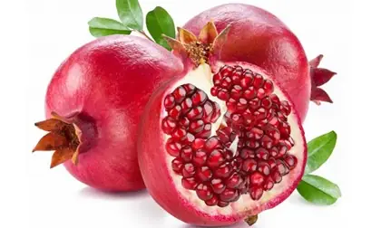 Các Loại Quả Tốt Cho Bé