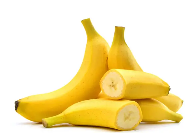 Các Loại Quả Tốt Cho Bé