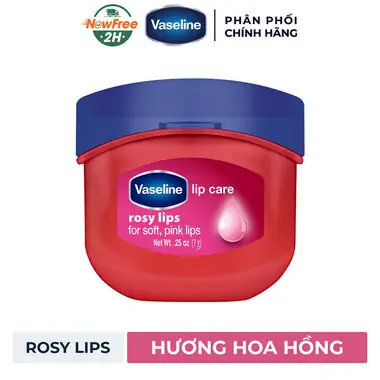 Các Loại Son Dưỡng Môi Tốt Giá Rẻ