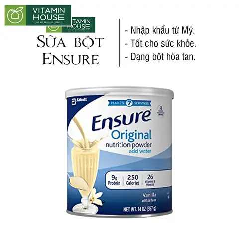 Các Loại Sữa Bột Của Mỹ Các Loại Sữa Bột Của Mỹ