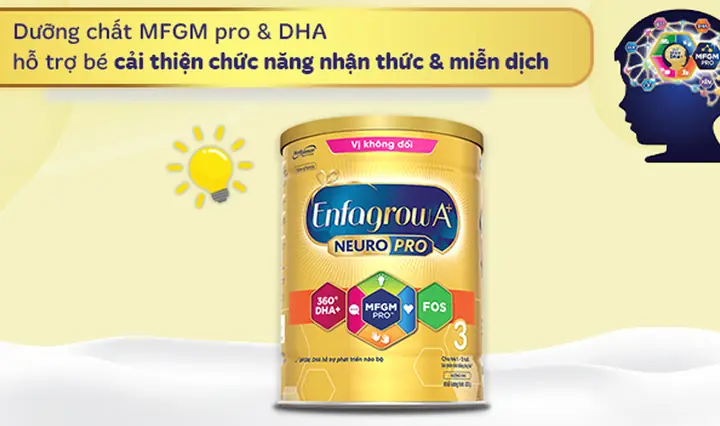 Các Loại Sữa Bột Của Mỹ Các Loại Sữa Bột Của Mỹ