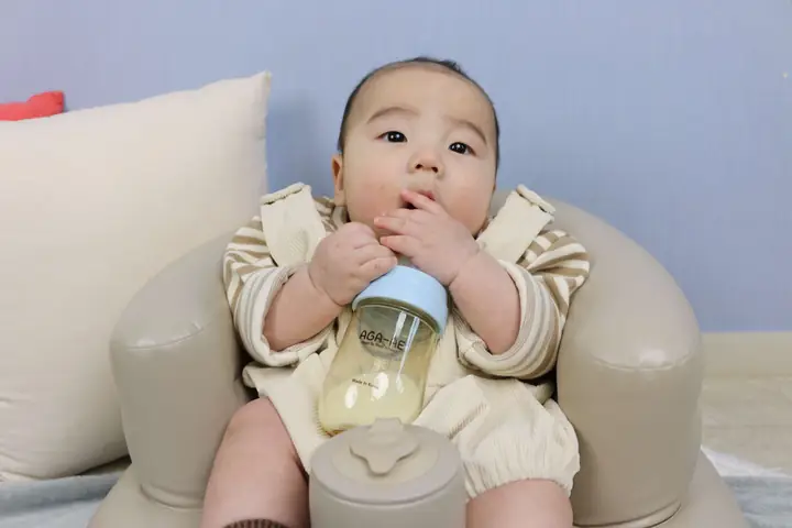 Các Loại Sữa Bột Sản Xuất Tại Việt Nam