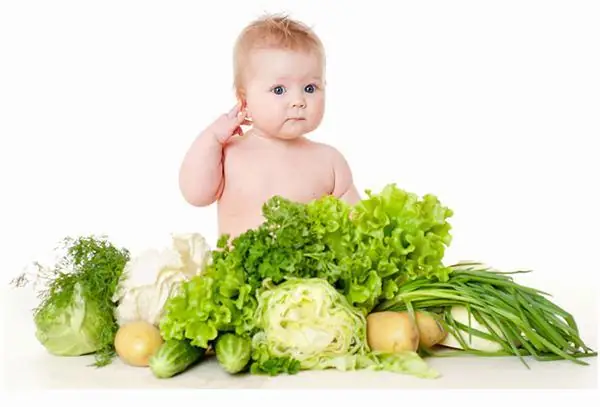 Các Loại Sữa Chống Táo Bón Cho Trẻ Sơ Sinh