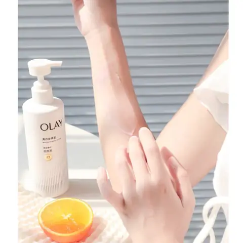 Các Loại Sữa Dưỡng Thể Trắng Da Các Loại Sữa Dưỡng Thể Trắng Da