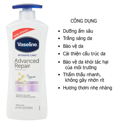 Các Loại Sữa Dưỡng Thể Trắng Da Các Loại Sữa Dưỡng Thể Trắng Da