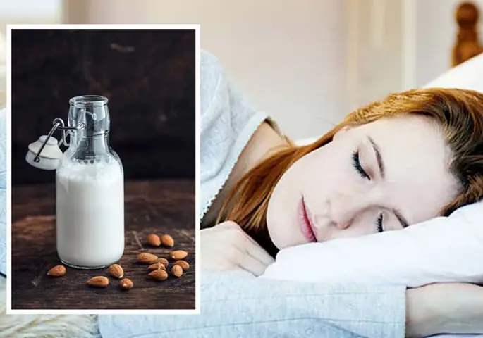 Các Loại Sữa Giúp Bé Ngủ Ngon Các Loại Sữa Giúp Bé Ngủ Ngon