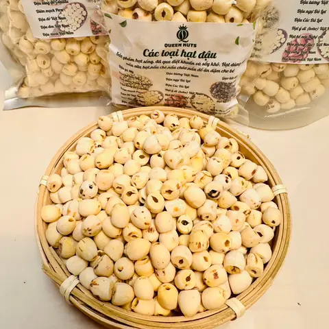 Các Loại Sữa Giúp Bé Ngủ Ngon Các Loại Sữa Giúp Bé Ngủ Ngon