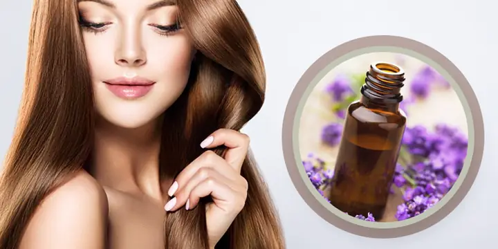 Các Loại Tinh Dầu Tốt Cho Da