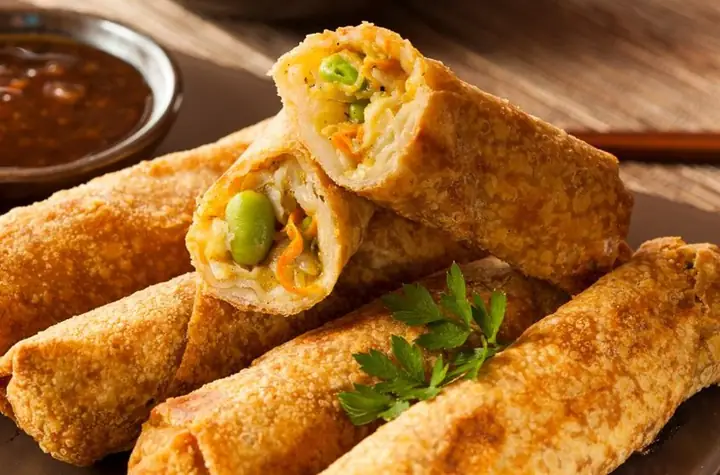 Các Món Ăn Sáng Cho Bé 1 Tuổi Các Món Ăn Sáng Cho Bé 1 Tuổi