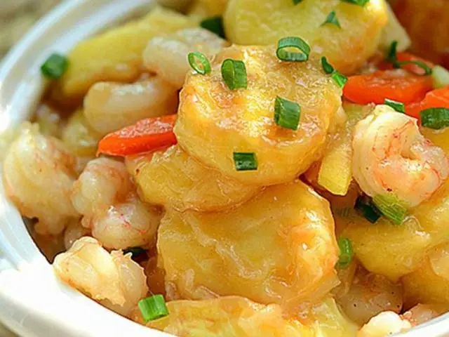 Các Món Ngon Cho Trẻ 2 Tuổi