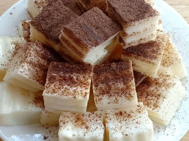 Các Món Ngon Từ Sữa Chua