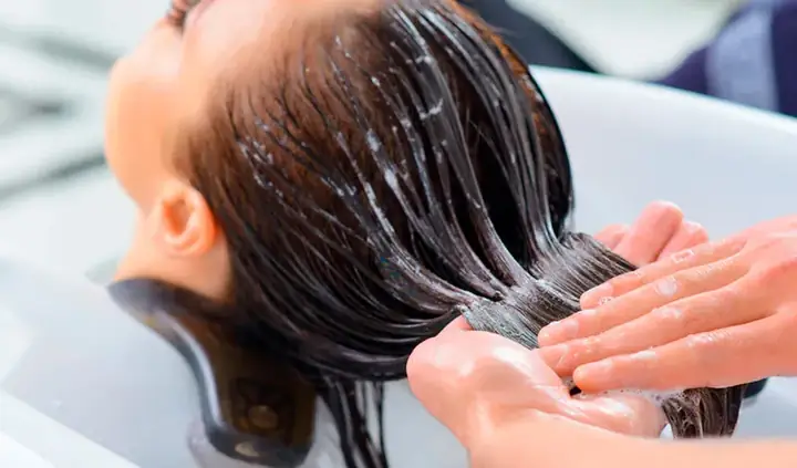 Các Sản Phẩm Chăm Sóc Tóc Tốt Nhất
