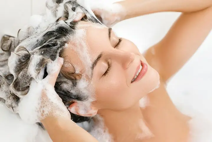 Các Sản Phẩm Chăm Sóc Tóc Tốt Nhất