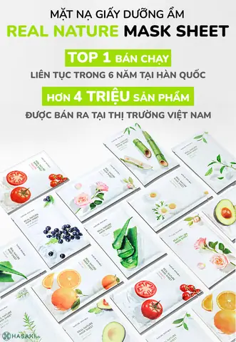 Các Sản Phẩm Của Nature Republic Các Sản Phẩm Của Nature Republic