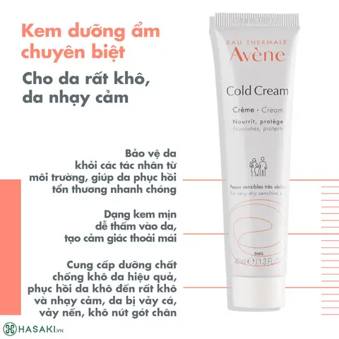 Các Sản Phẩm Dưỡng Ẩm Cho Da Mặt