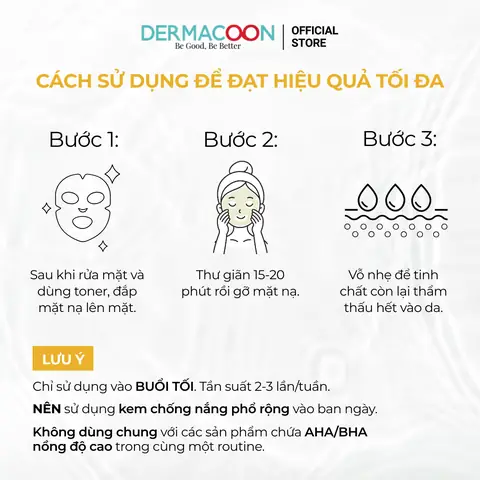 Các Sản Phẩm Dưỡng Ẩm Cho Da Mặt