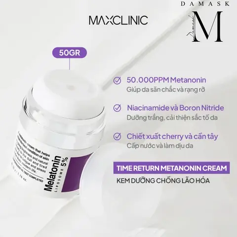 Các Sản Phẩm Dưỡng Da Của Hàn Quốc Các Sản Phẩm Dưỡng Da Của Hàn Quốc