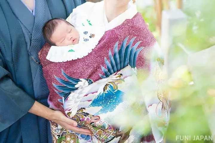 Các Tên Phổ Biến Ở Nhật