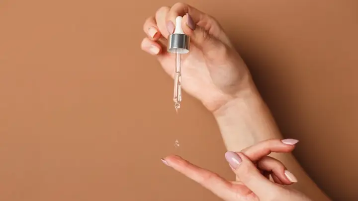 Các Thành Phần Tốt Cho Da Mụn