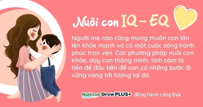 Các Trò Chơi Cho Bé 6 Tháng Tuổi