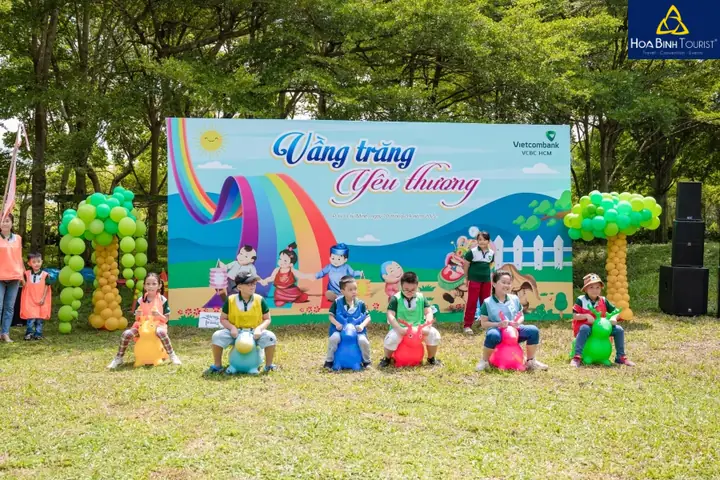 Các Trò Chơi Cho Gia Đình