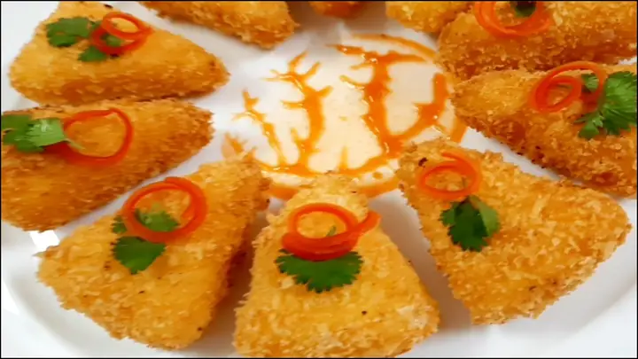 Cách Ăn Phô Mai Con Bò Cười Ngon
