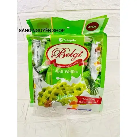 Cách Ăn Trứng Gà Để Tăng Cân