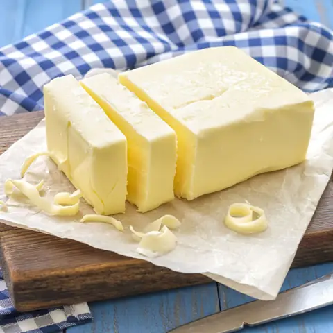 Cách Bảo Quản Bơ Làm Bánh