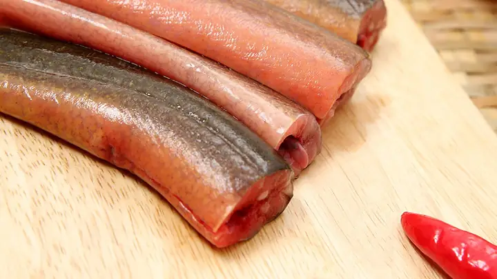 Cách Bảo Quản Thịt Cua Cho Bé Ăn Dặm
