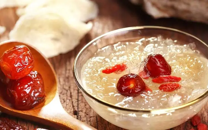 Cách Bảo Quản Tổ Yến Đã Chưng Cách Bảo Quản Tổ Yến Đã Chưng