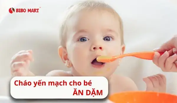 Cách Bảo Quản Yến Mạch Quaker Cách Bảo Quản Yến Mạch Quaker