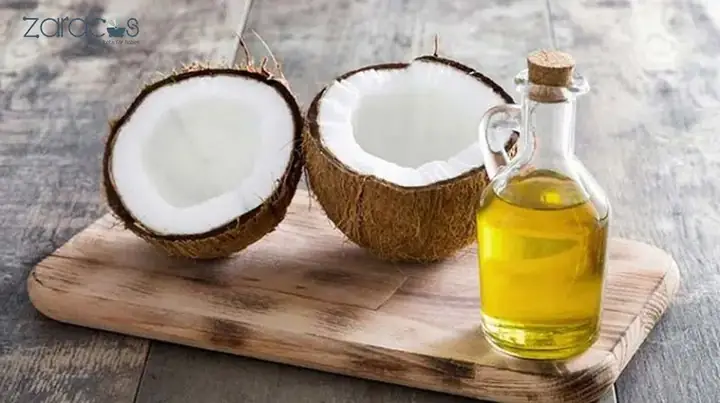 Cách Bôi Dầu Chống Rạn Da Cho Bà Bầu