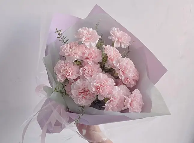 Cách Cắm Hoa Cam Chuong Để Bàn Cách Cắm Hoa Cam Chuong Để Bàn