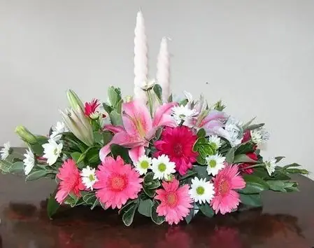 Cách Cắm Hoa Hồng Ngày 8 3 Cách Cắm Hoa Hồng Ngày 8 3