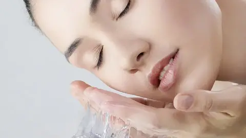 Cách Chăm Sóc Da Khi Trời Lạnh