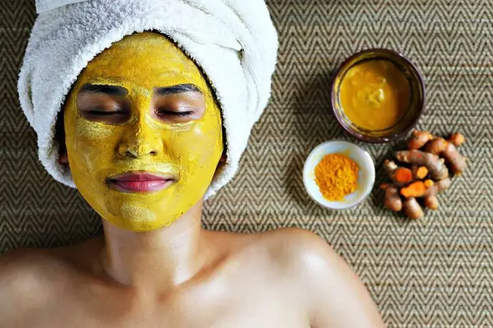Cách Chăm Sóc Da Mặt Cho Mẹ Bầu