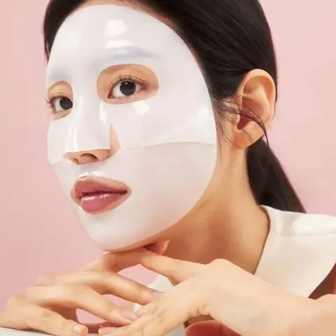 Cách Chăm Sóc Da Sau Khi Đắp Mặt Nạ