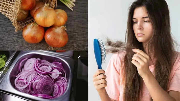 Cách Chăm Sóc Tóc Chắc Khỏe