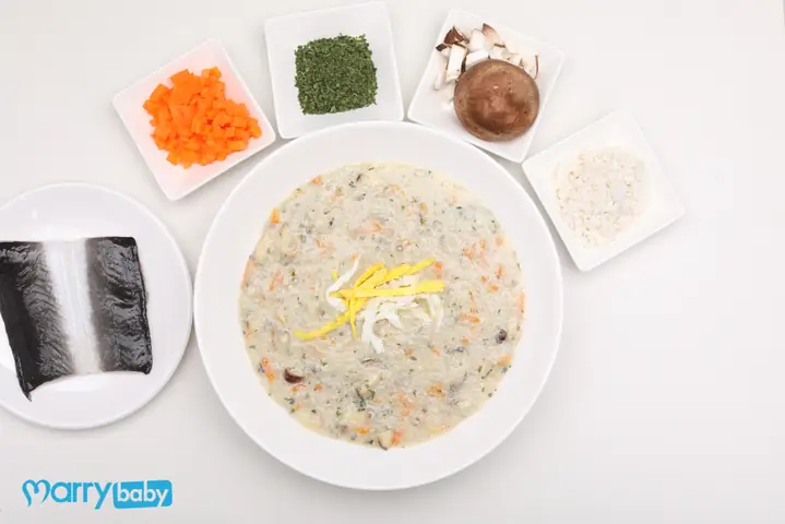 Cách Chế Biến Lươn Cho Bà Bầu