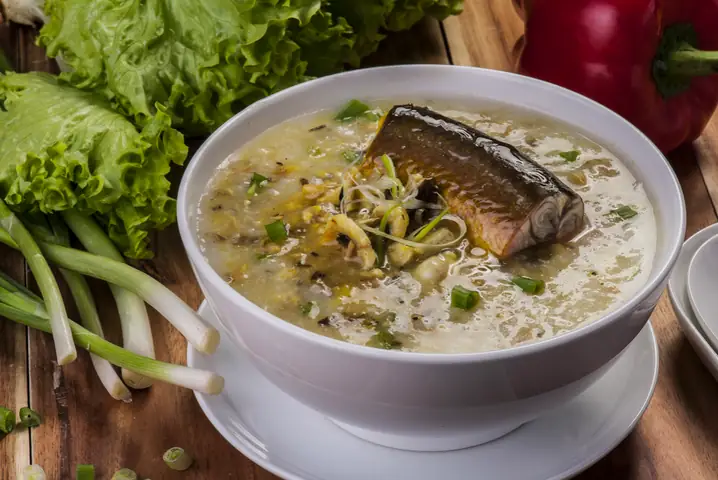 Cách Chế Biến Lươn Cho Bà Bầu