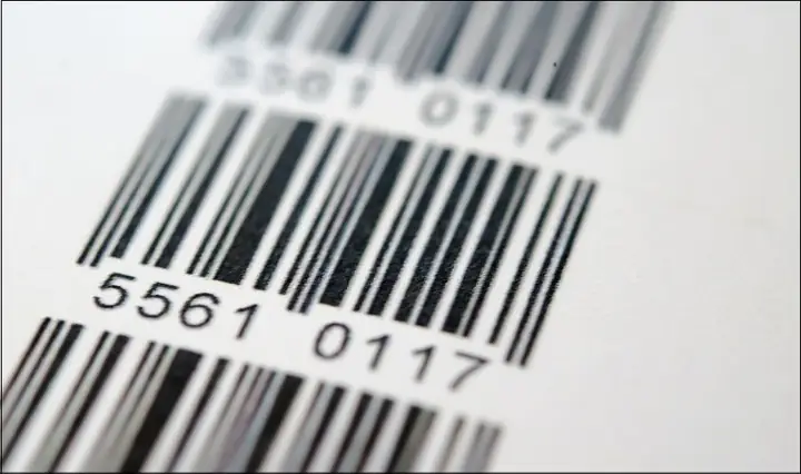Cách Check Mỹ Phẩm Thật Giả Cách Check Mỹ Phẩm Thật Giả