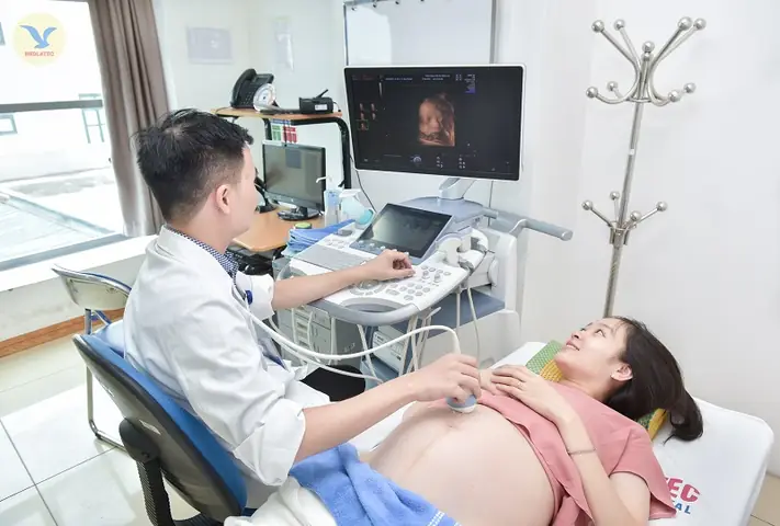 Cách Cho Thai Nhi Nghe Nhạc Hiệu Quả