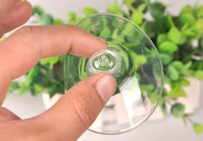 Cách Cho Trẻ Chịu Bú Bình