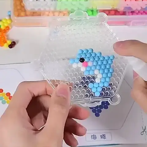 Cách Chơi Với Trẻ 3 Tuổi