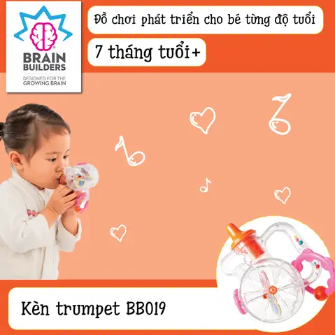 Cách Chọn Đồ Chơi Cho Bé Cách Chọn Đồ Chơi Cho Bé