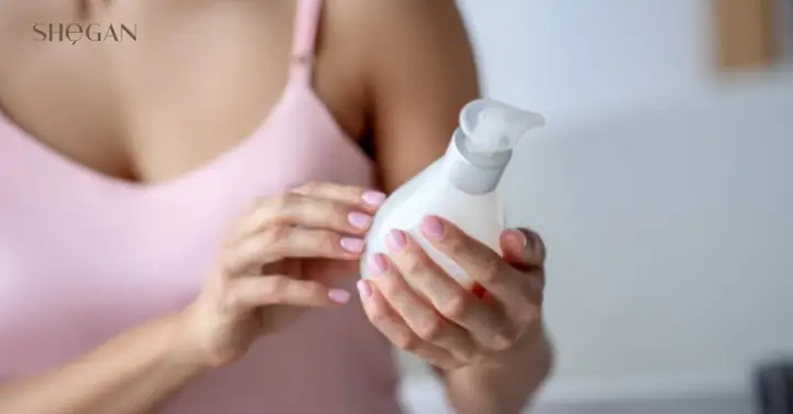 Cách Chọn Dung Dịch Vệ Sinh Phụ Nữ